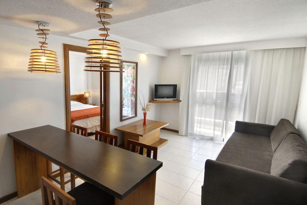 GOLDEN BEACH RESORT AND SPA photo 2