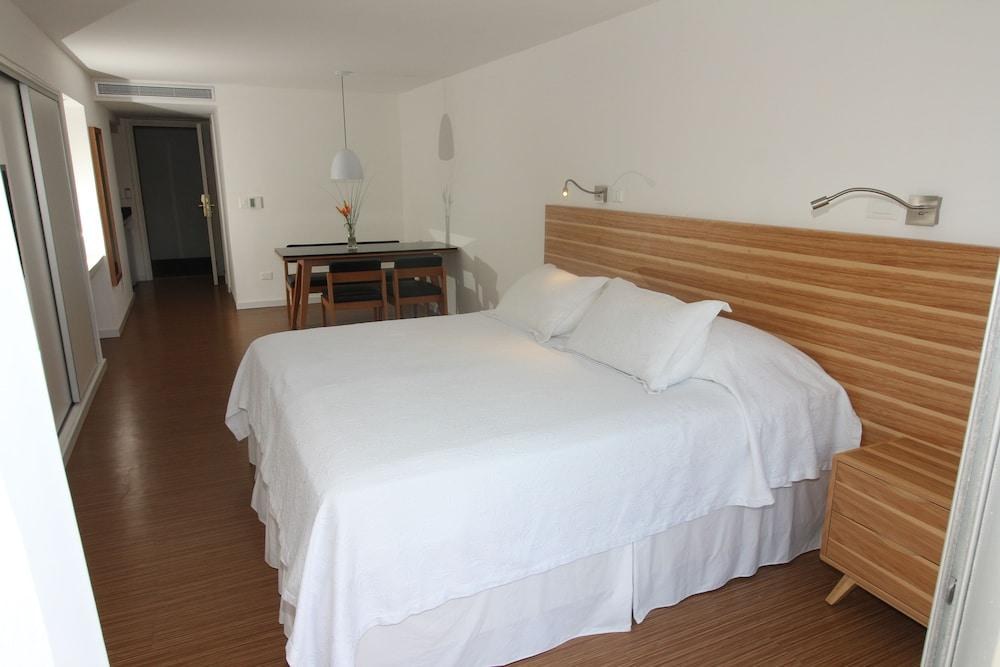 GOLDEN BEACH RESORT AND SPA photo 4