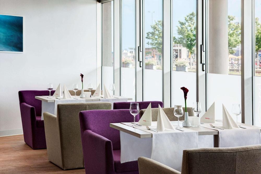 INTERCITYHOTEL KIEL photo 2