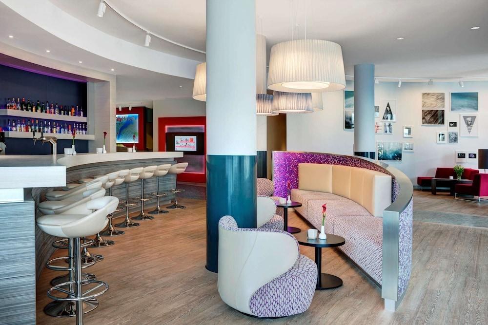 INTERCITYHOTEL KIEL photo 3