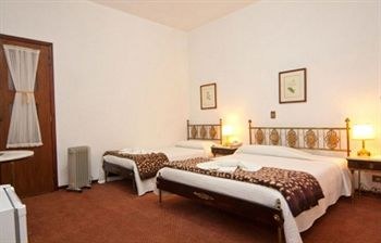 Hotel Chateau photo 2