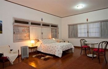 Hotel Chateau photo 3