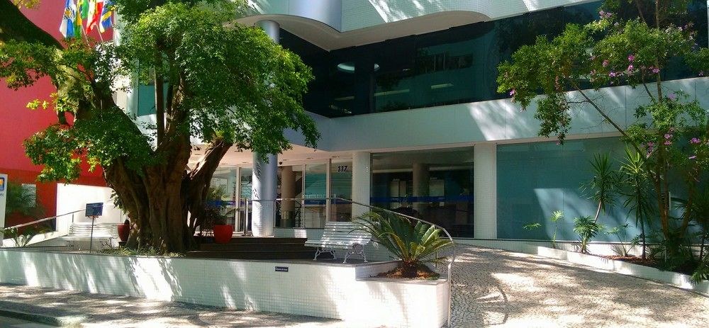 CENTROMAR photo 1