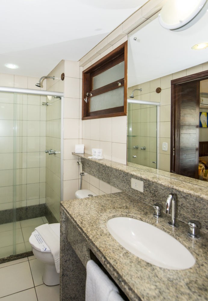 BLUE MARLIN APARTMENTS photo 1