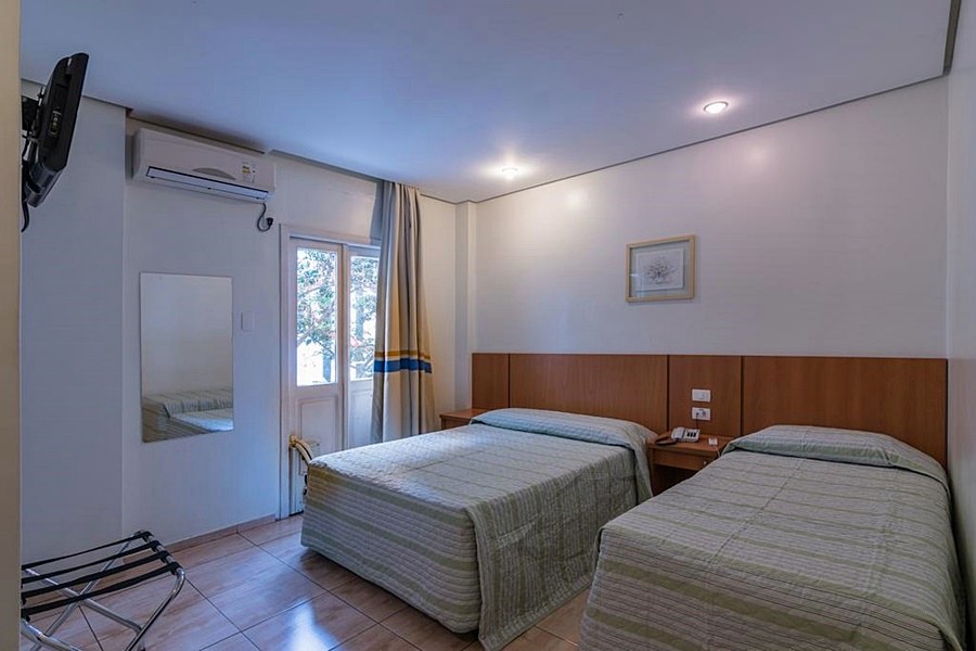 CINELANDIA HOTEL photo 1
