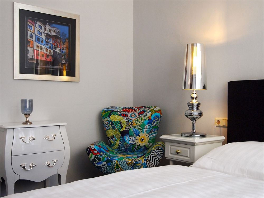 ARTHOTEL ANA ADLON photo 1