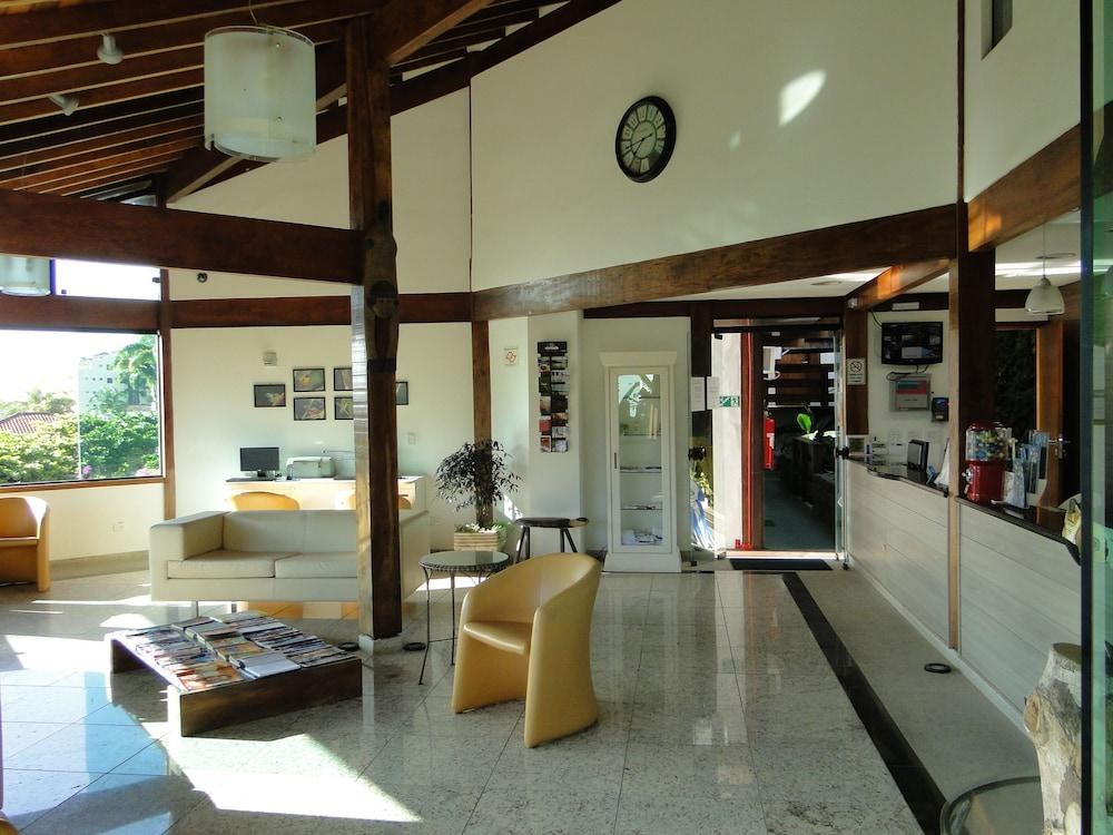 Hotel Coquille photo 3