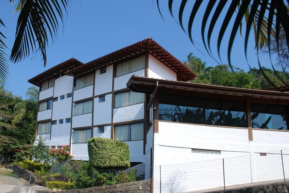 Hotel Coquille photo 4