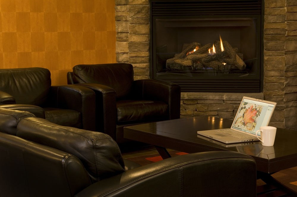 FRANKLIN SUITE HOTEL photo 1