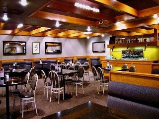 HERITAGE INN & CONFERENCE CENTER photo 4
