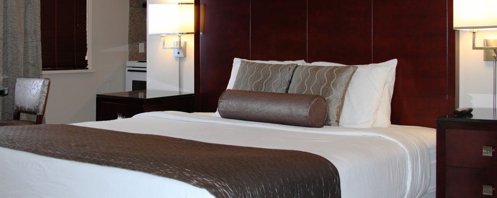 HELMS INN photo 1