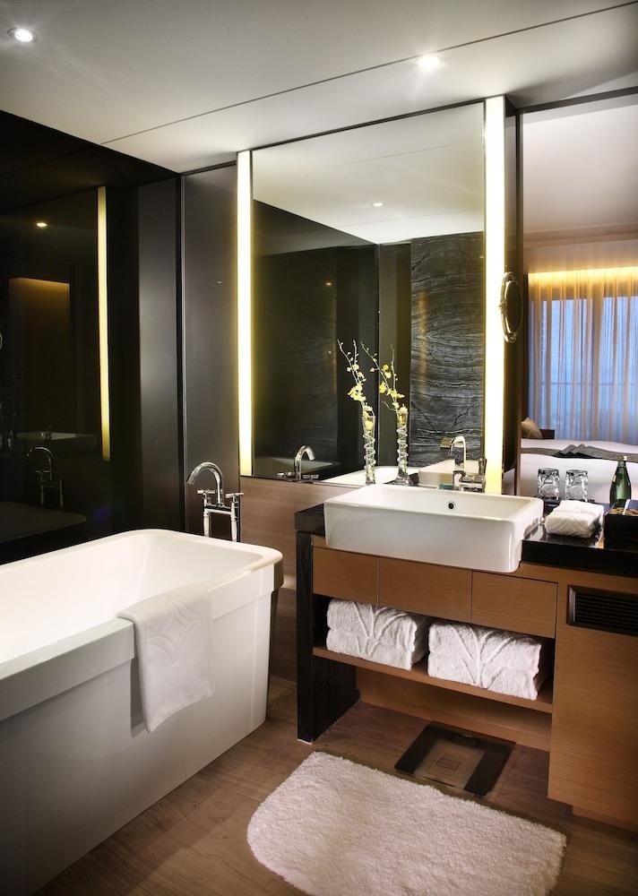 Kingkey Palace Hotel Shenzhen photo 4
