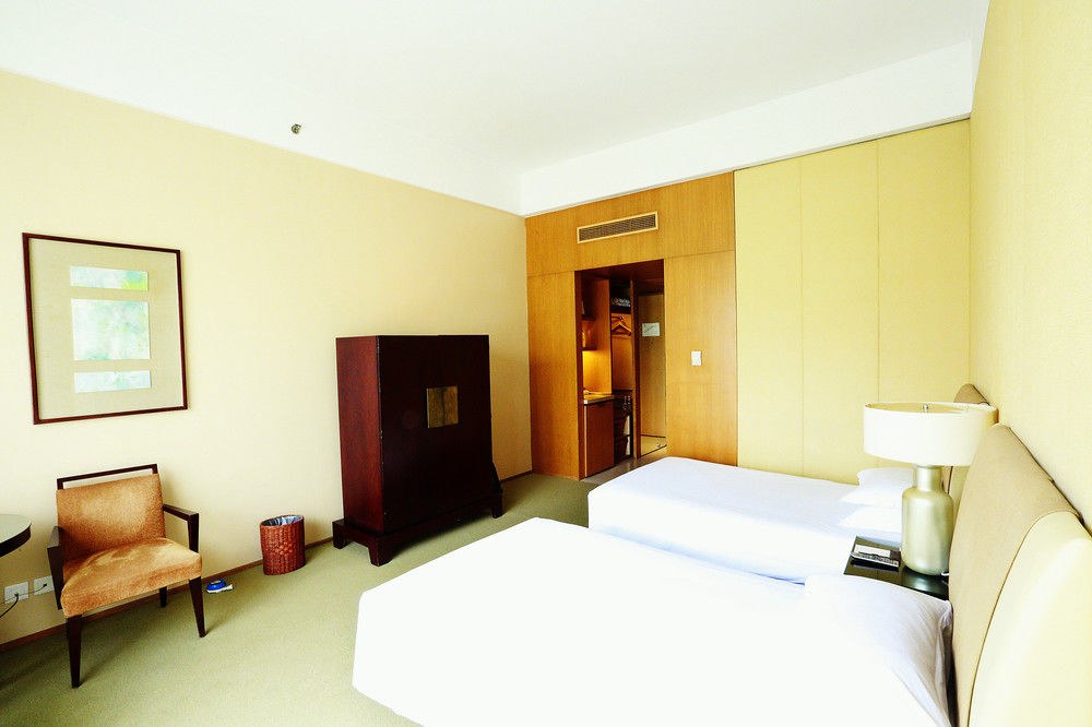 JINLING RESORT photo 1