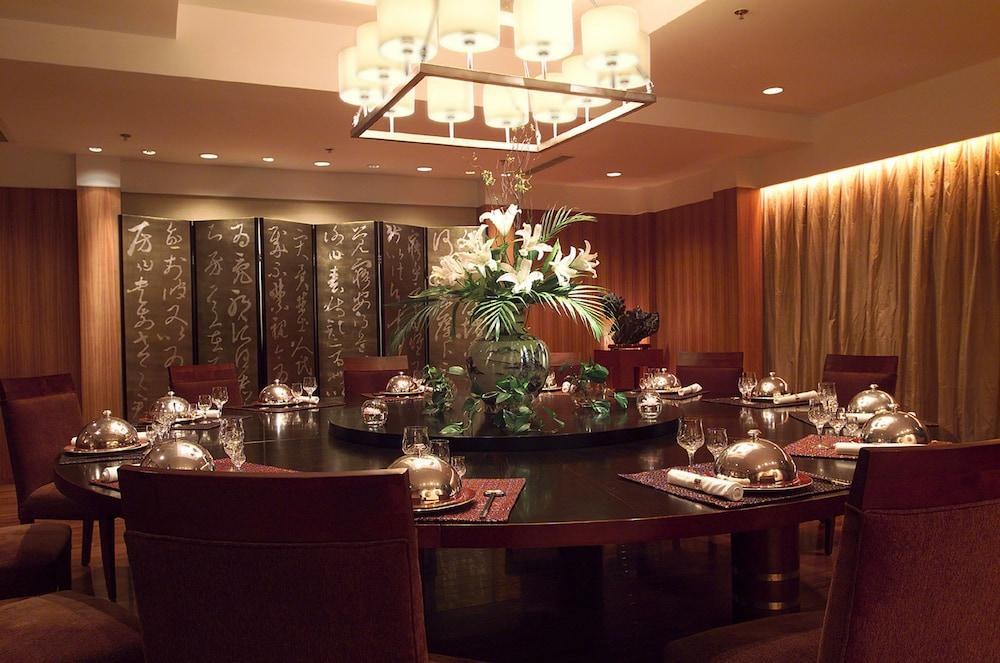 JINLING RESORT photo 2