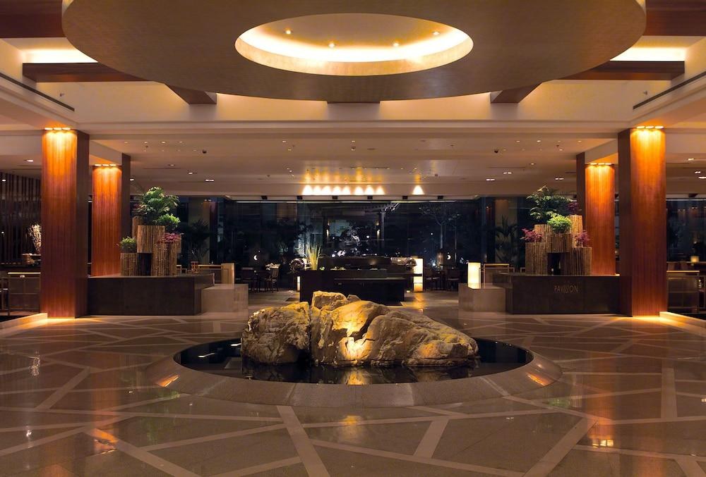JINLING RESORT photo 3