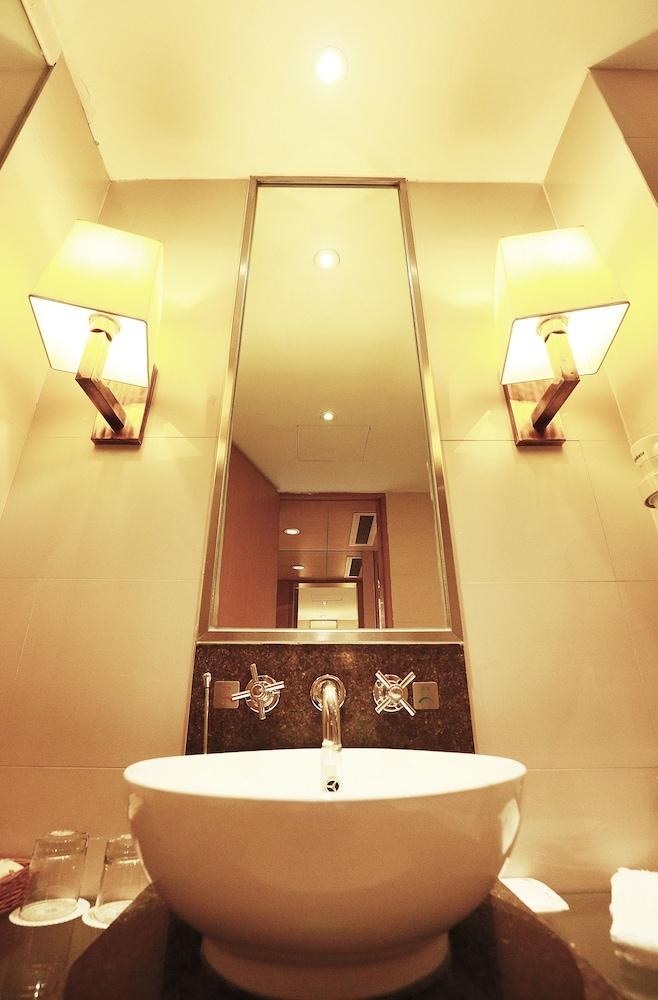 JINLING RESORT photo 4