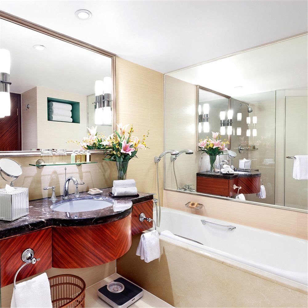 Lakeview Xuanwu Hotel photo 1