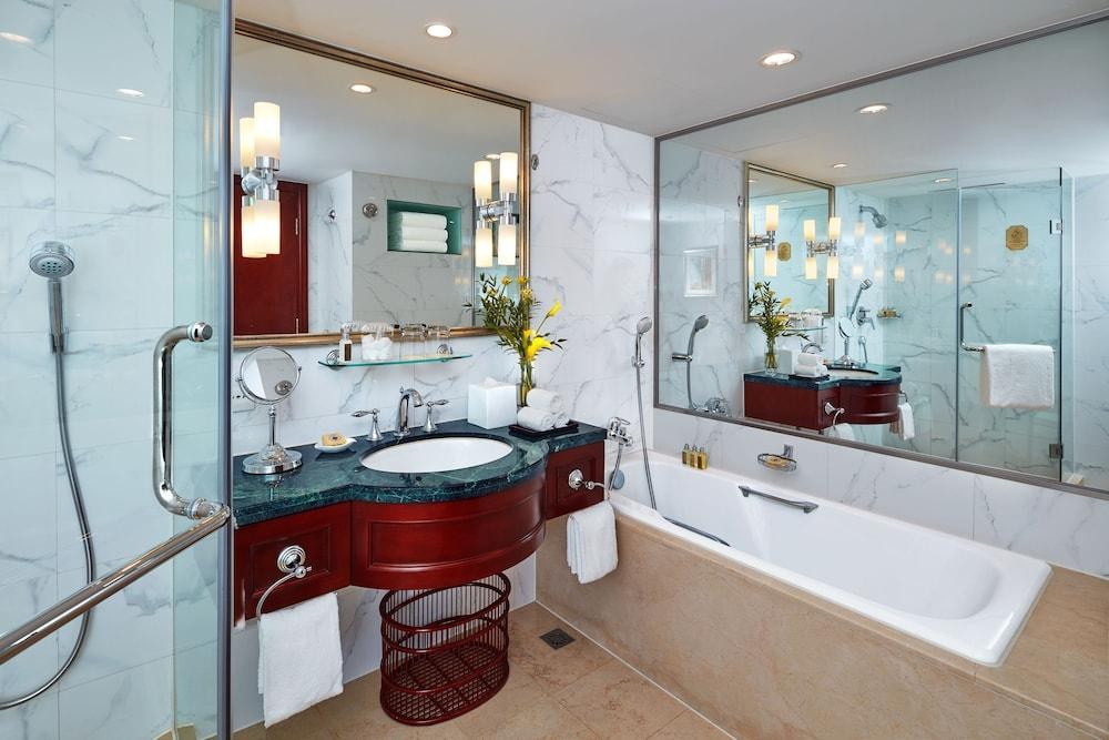 Lakeview Xuanwu Hotel photo 3
