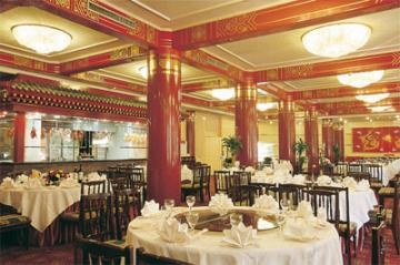 JIANGUO QIANMEN photo 4