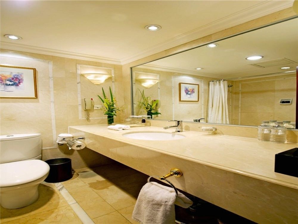 KUNLUN photo 1