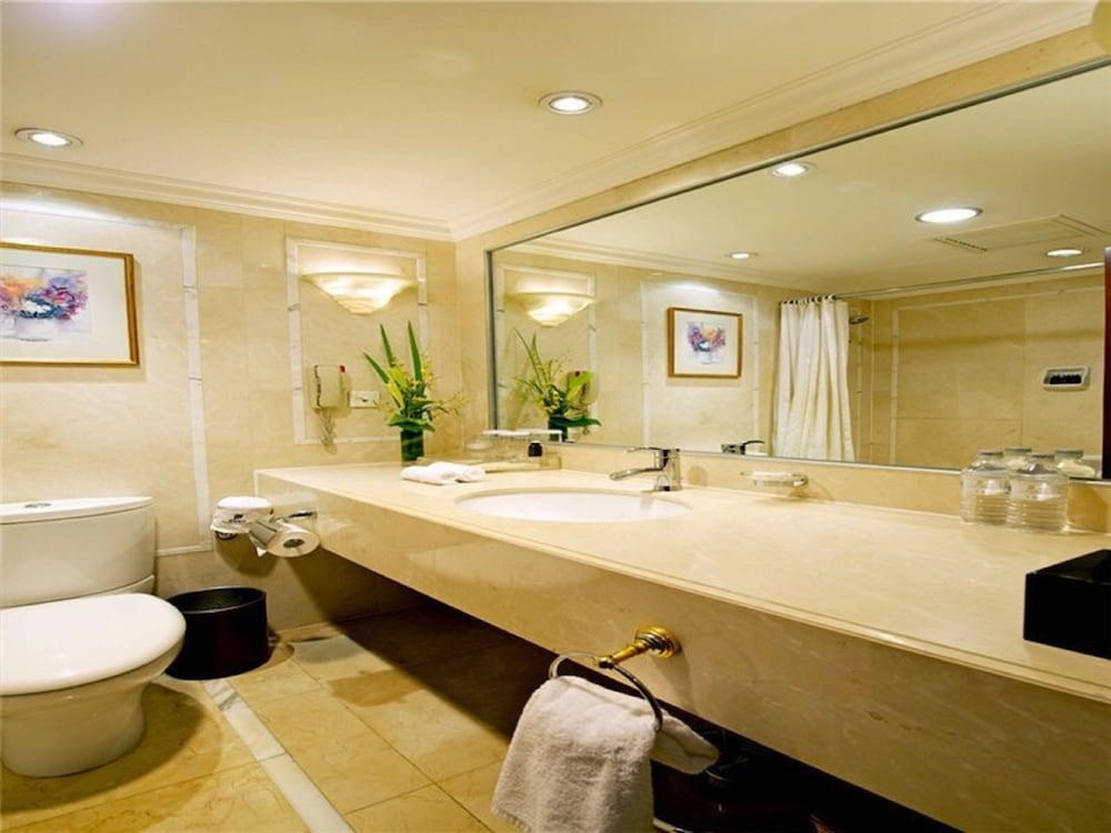 KUNLUN photo 2