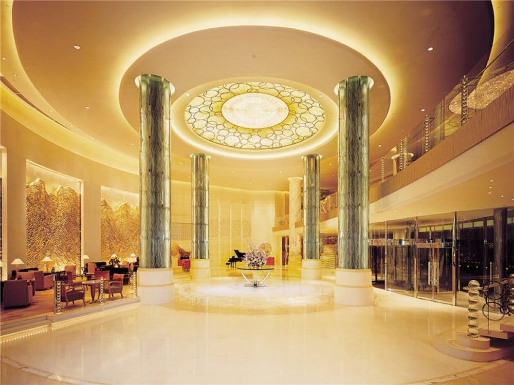 KUNLUN photo 3
