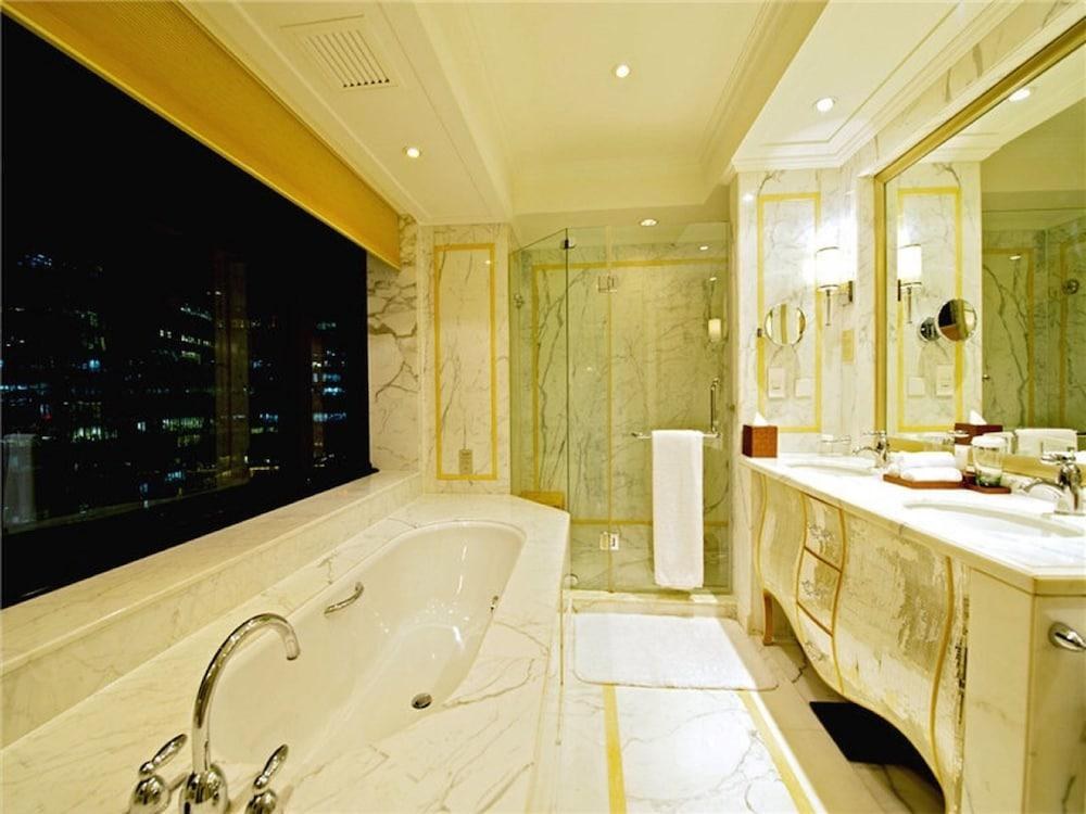 KUNLUN photo 4