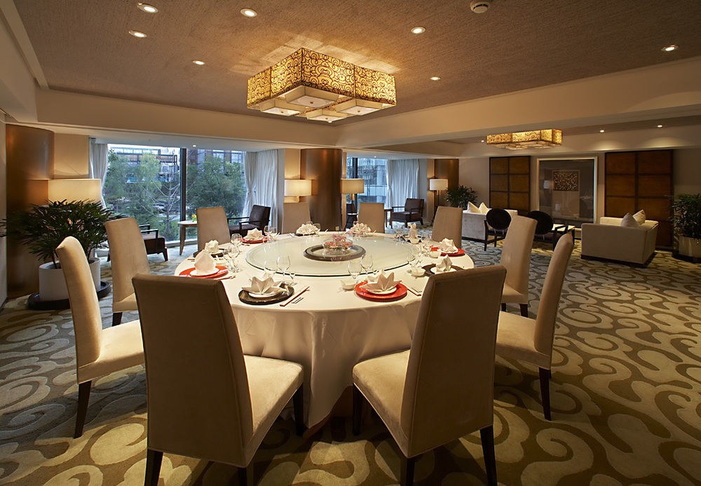 The Lakeview Hotel photo 1