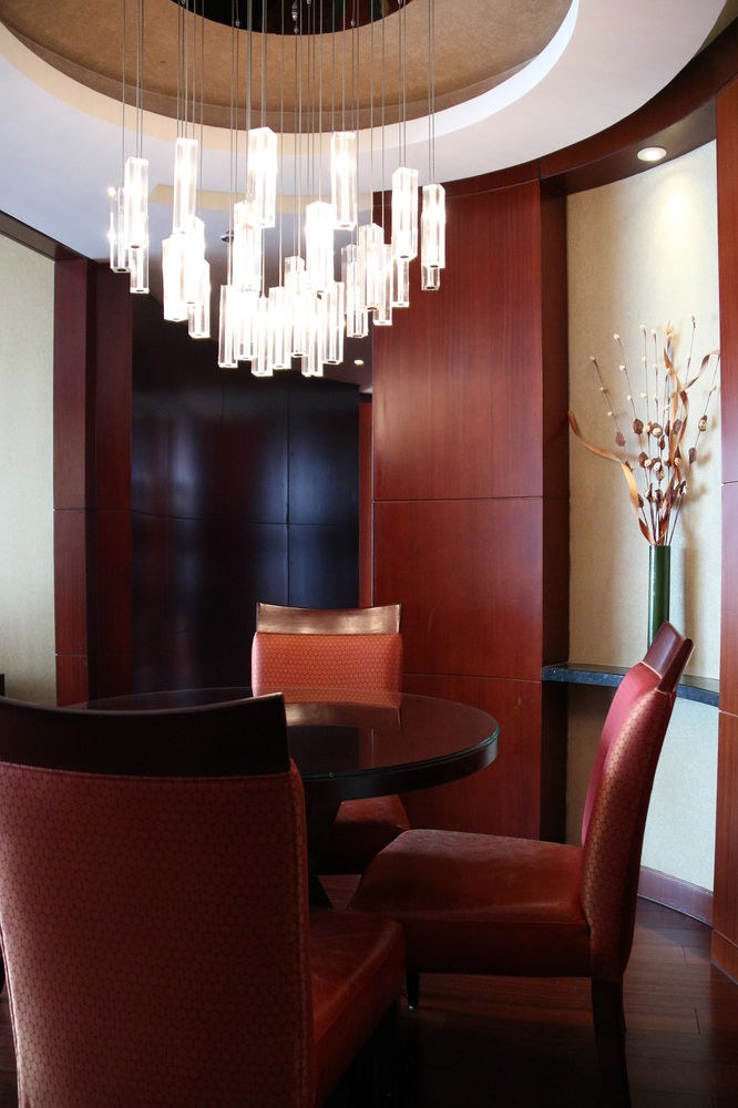 BEIJING MARRIOTT HOTEL NORTHEAST photo 1