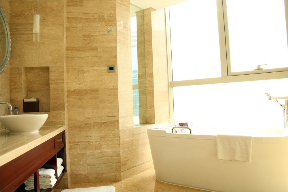 BEIJING MARRIOTT HOTEL NORTHEAST photo 4