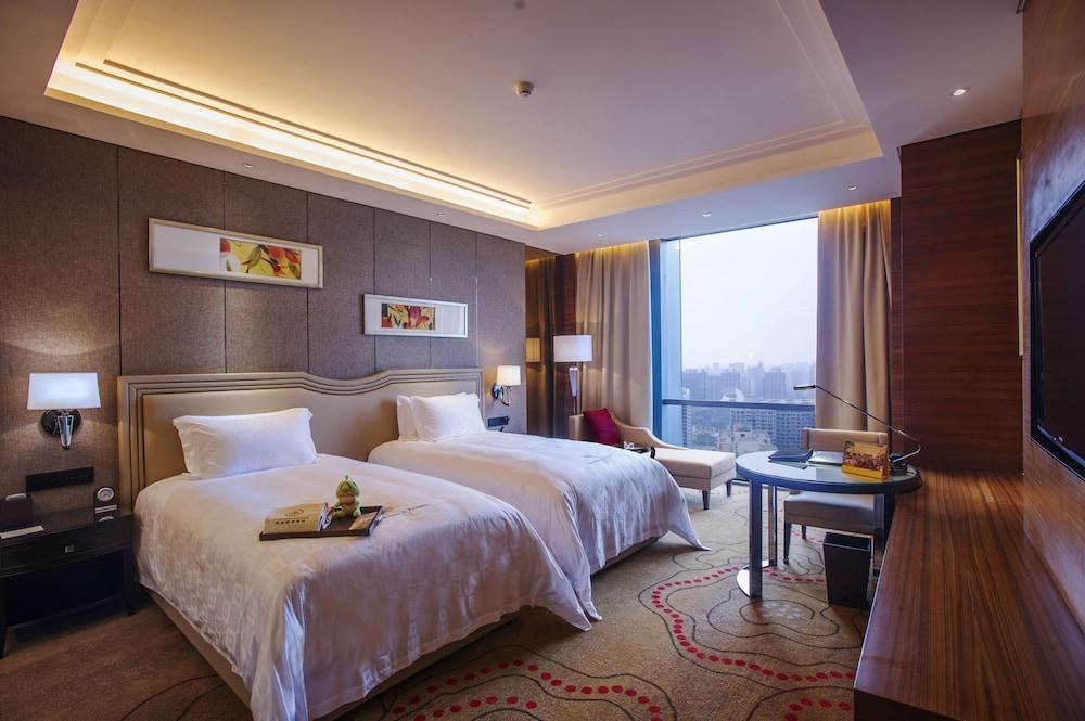KANDE INTERNATIONAL HOTEL photo 2