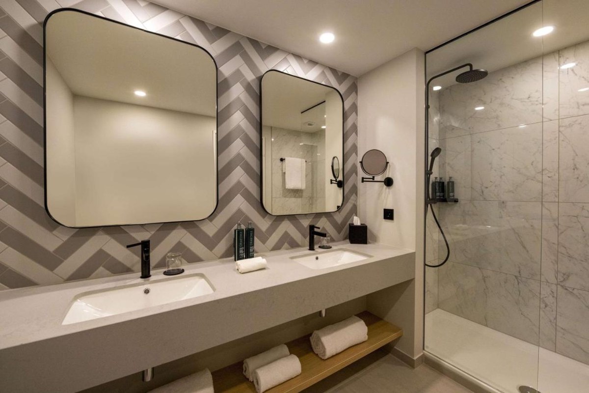 DoubleTree by Hilton Berlin Ku'damm photo 3