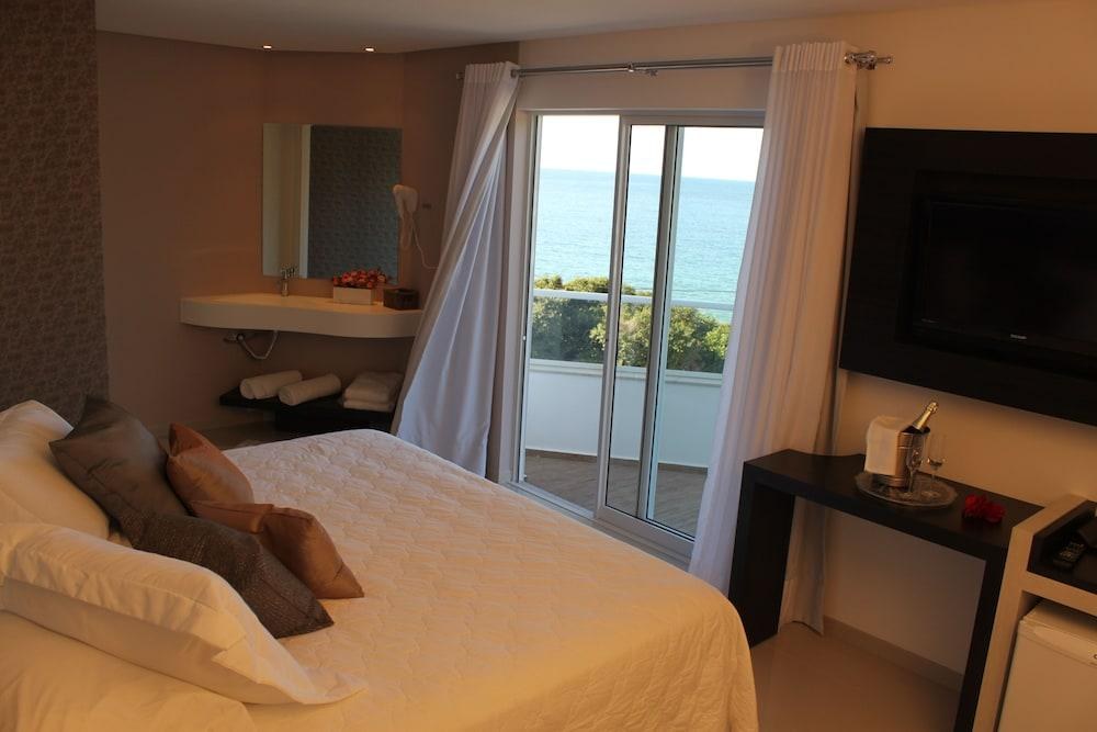 RESERVA PRAIA HOTEL photo 2