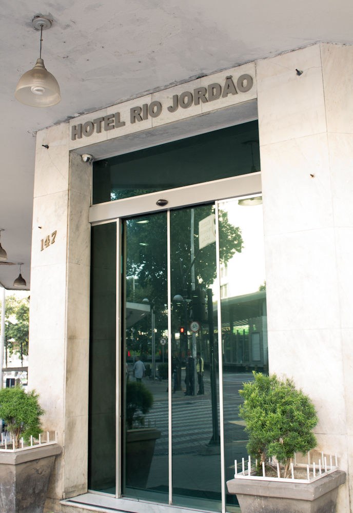 RIO JORDAO photo 2