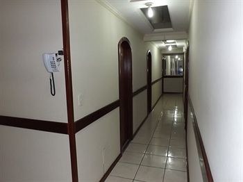 Pousada Dom Fernandes photo 3