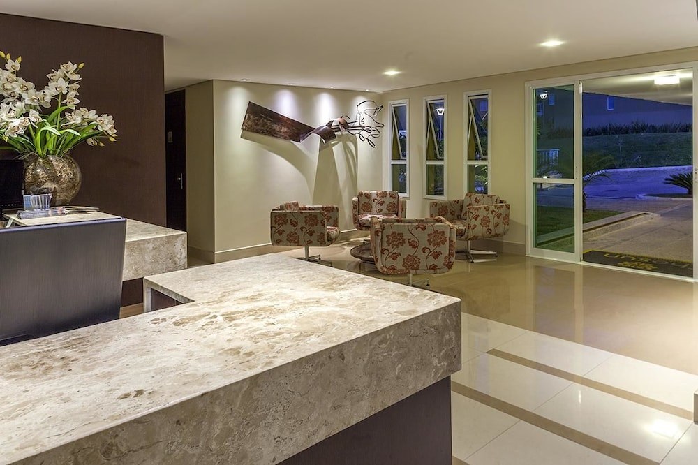 THE SUN PREMIUM RESORT HOTEL photo 1