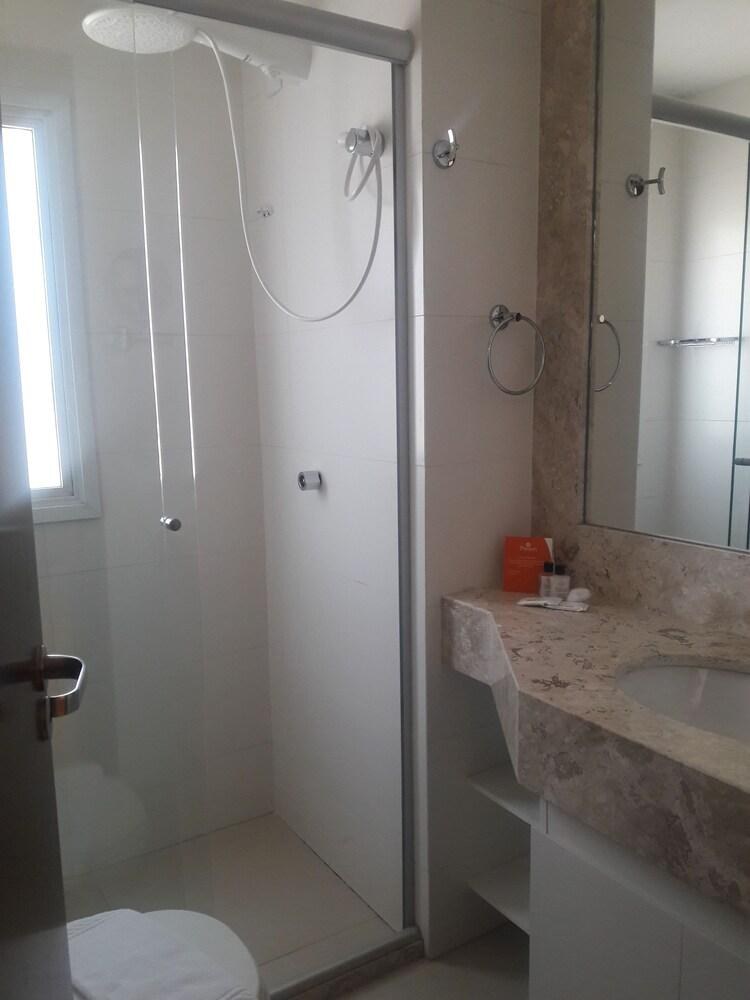 THE SUN PREMIUM RESORT HOTEL photo 2