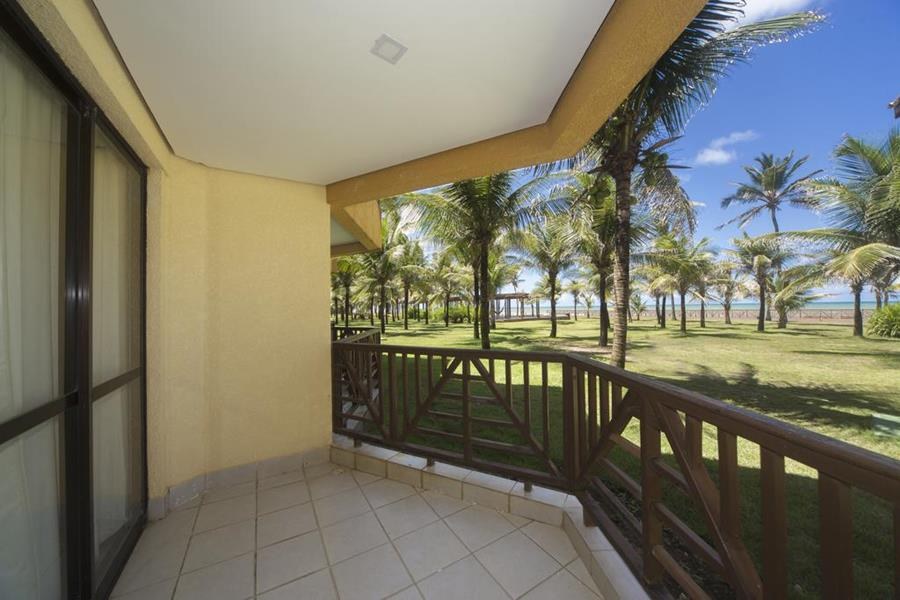 MAKAI ALL INCLUSIVE RESORT ARACAJU photo 1