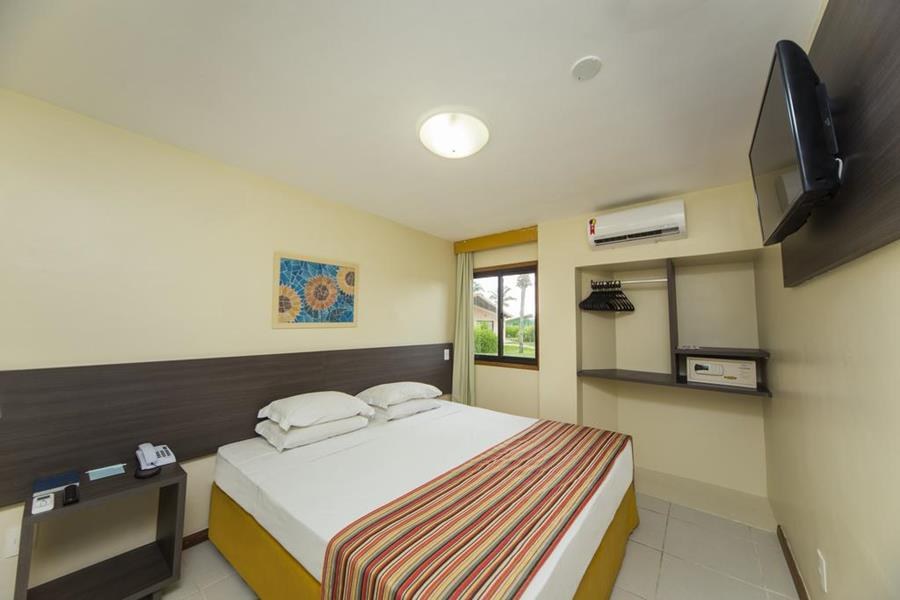 MAKAI ALL INCLUSIVE RESORT ARACAJU photo 4