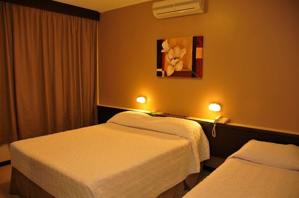 TRAVEL INN SAN RAFAEL
