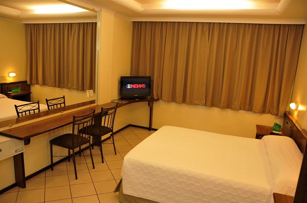 TRAVEL INN SAN RAFAEL photo 1