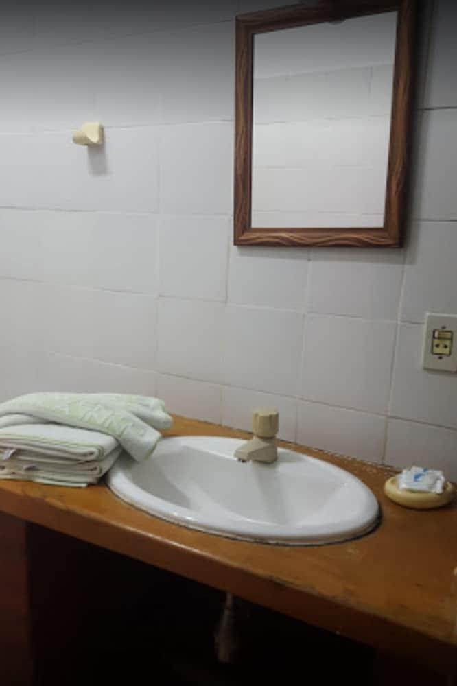 POUSADA BARLA INN photo 3