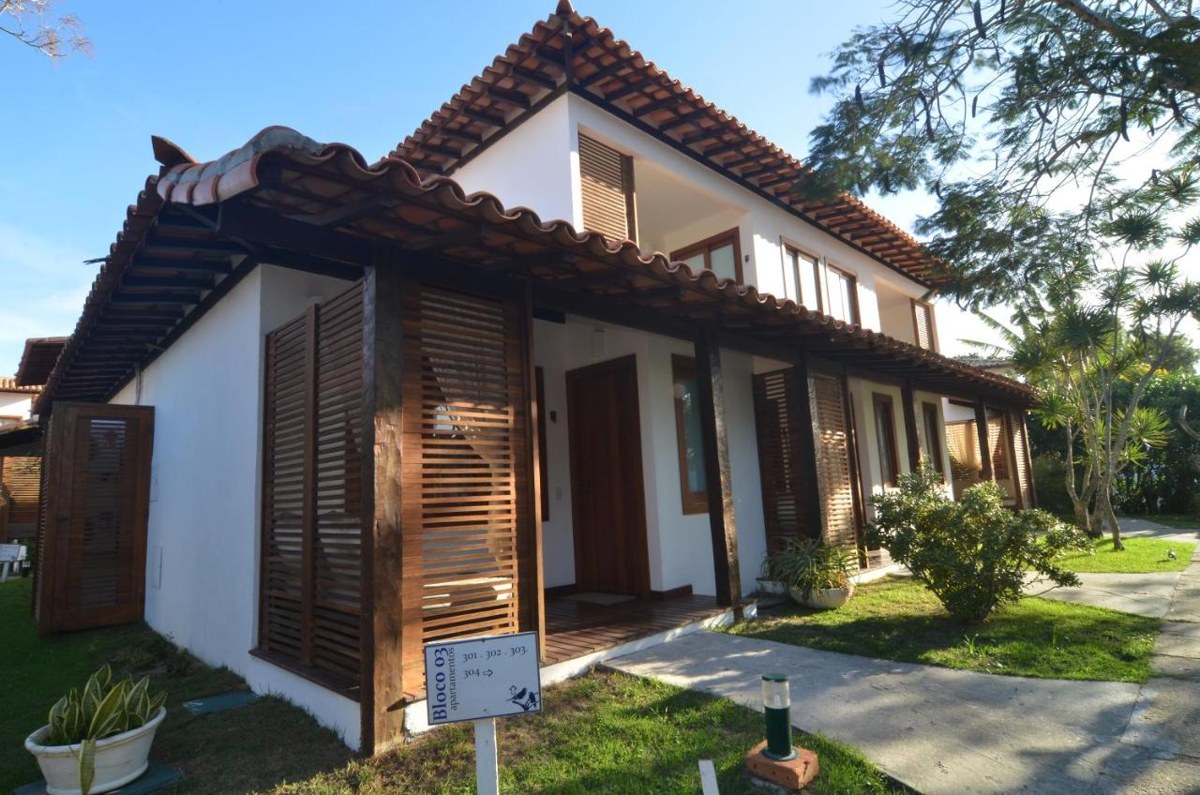POUSADA DOS TANGARAS photo 1