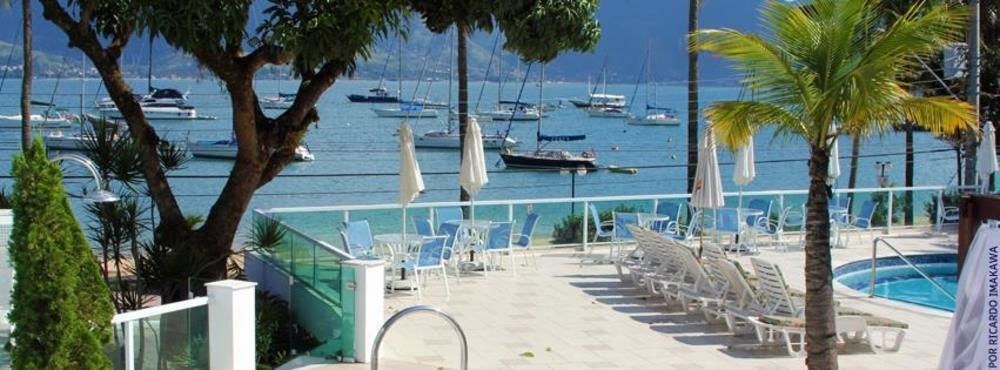 ILHABELA photo 1