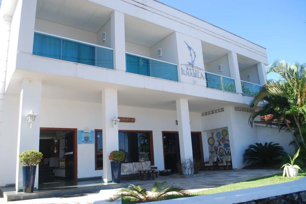 ILHABELA photo 2