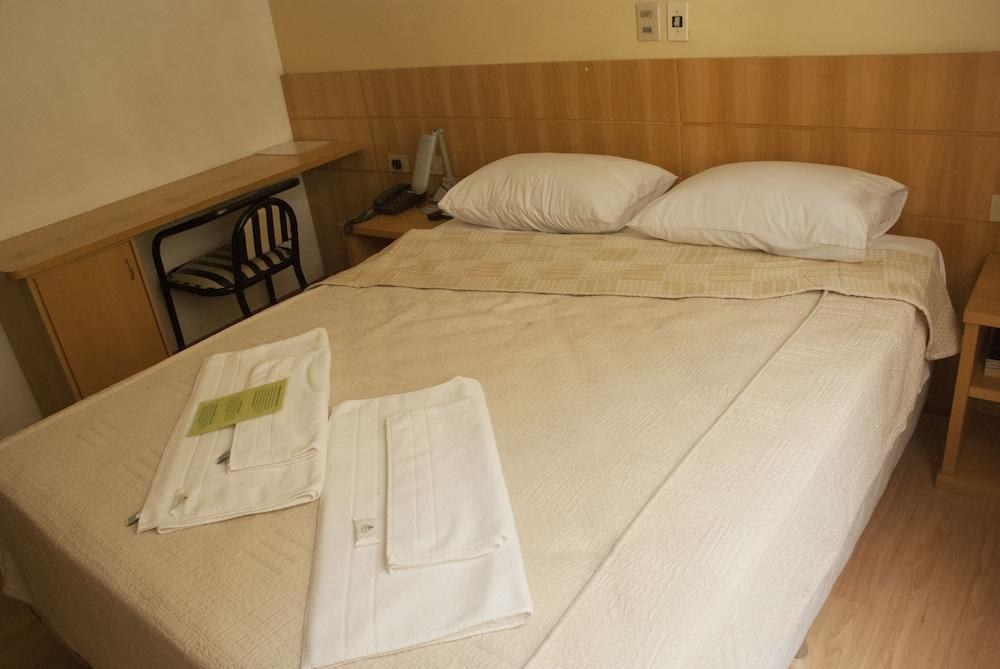 HARA PALACE HOTEL photo 2