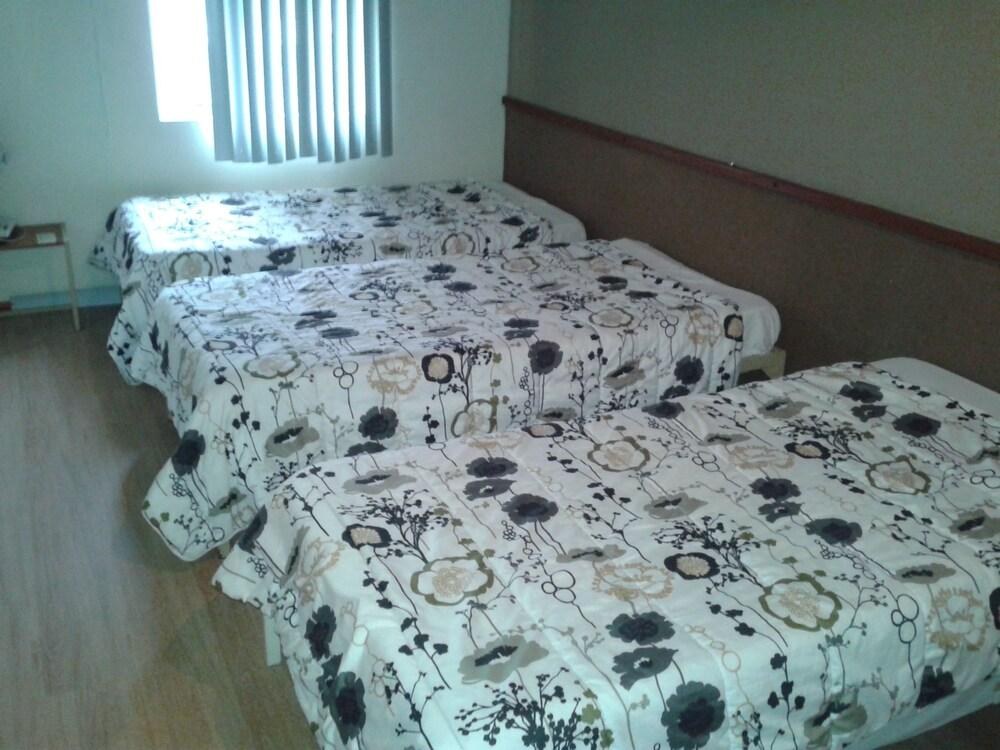 HARA PALACE HOTEL photo 3