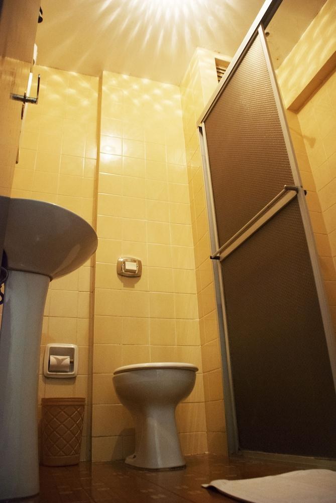 HARA PALACE HOTEL photo 4