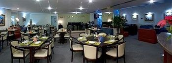 LE PREMIER SUITES photo 4