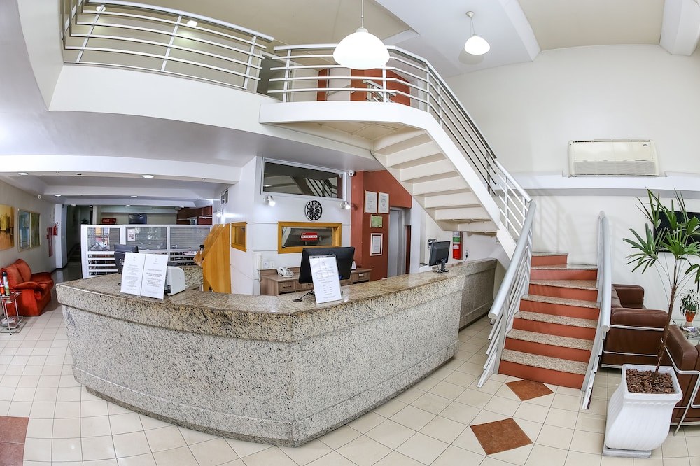 EXPRESS MAUA photo 1